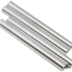 GMade Lower Link 6.8x70mm (4)