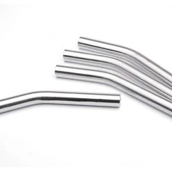 GMade R1 High Clearance Link (4)