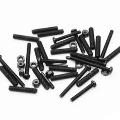 GMade Suspension Link Screw Bag For R1