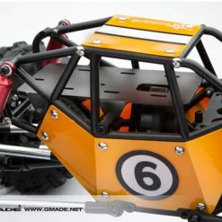 Cheap GMade Store -Cheap GMade Store gm51403s 1