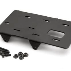 GMade R1 Aluminum Battery Plate For Stick Battery
