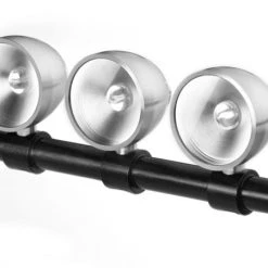 GMade R1 Led Lightbar (3 Lights)