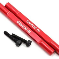 GMade R1 Shock Brace (2)