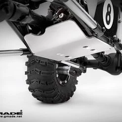 Cheap GMade Store -Cheap GMade Store gm51411s 1