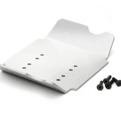 GMade Skid Plate For R1 Chassis