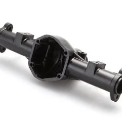 GMade Gs01 Axle Housing