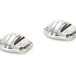 GMade Gs01 Differential Cover (2)