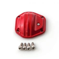 GMade Gs01 Red Differential Cover (1)
