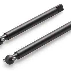 GMade Gs01 Front Drive Shaft Set