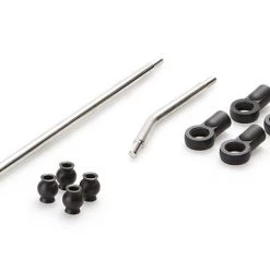 GMade Gs01 Steering Set