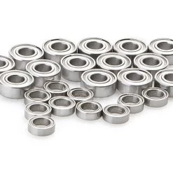 GMade Gs01 Ball Bearing Set