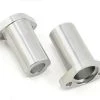 GMade Aluminum Straight Axle Adapter (2)