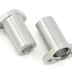 GMade Aluminum Straight Axle Adapter (2)
