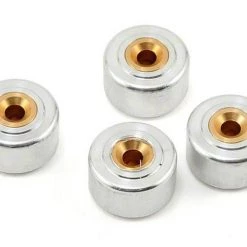 GMade GS01 Aluminum Skid Roller (4)