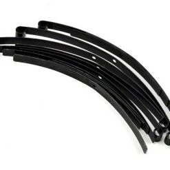 GMade GS01 Leaf Spring Set