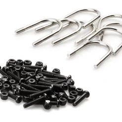 GMade Gs01 Leaf Spring Screw Bag