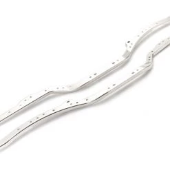 GMade Gs01 Frame Side Rail Set