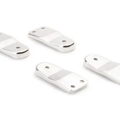 GMade Gs01 Shock Stay (4)