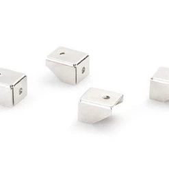 GMade Gs01 Side Step Bracket (4)