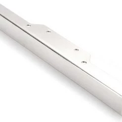 GMade Gs01 Sd Front Steel Bumper