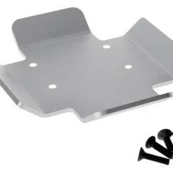 GMade Skid Plate For GS01 Chassis