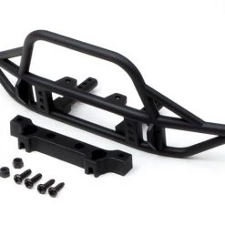 GMade Front Tube Bumper For GS01 Chassis