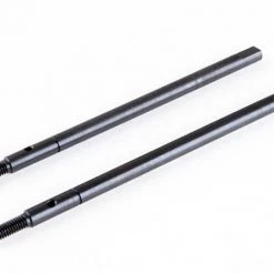 GMade Gs01/ Komodo Rear Long Straight Drive Shaft Set