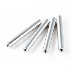 GMADE KOMODO UPPER LINK 3x6.8x54mm (2)