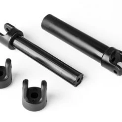 GMade Universal Shaft Set