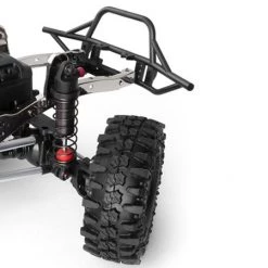 GMade SAWBACK 4LS Crawler Kit -Cheap GMade Store gm55000 4