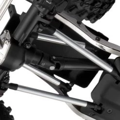 GMade SAWBACK 4LS Crawler Kit -Cheap GMade Store gm55000 6