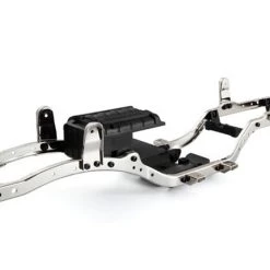 GMade SAWBACK 4LS Crawler Kit -Cheap GMade Store gm55000 7