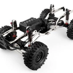 GMade SAWBACK 4LS Crawler Kit -Cheap GMade Store gm55000 8