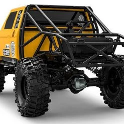 Cheap GMade Store -Cheap GMade Store gm57003 1