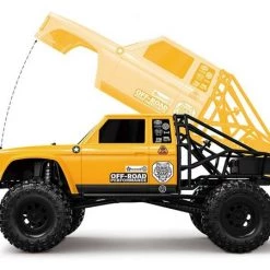 GMade 1/10 GS02 BOM TR RTR -Cheap GMade Store gm57003 2