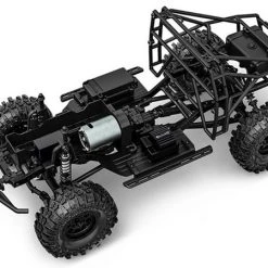 GMade 1/10 GS02 BOM TR RTR -Cheap GMade Store gm57003 3