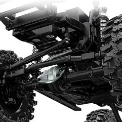 GMade 1/10 GS02 BOM TR RTR -Cheap GMade Store gm57003 5