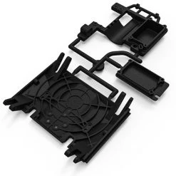 GMade GR01 Skid Plate