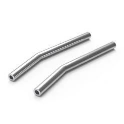 GMade Bent Upper Link 4x6.8x99mm