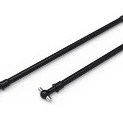 GMade GA60 Axle Drive Shaft Set (2)