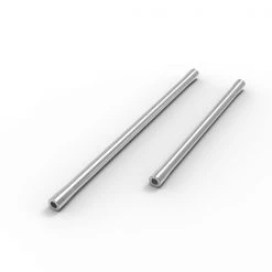 Gmade GA60 Axle Steering Rod Set