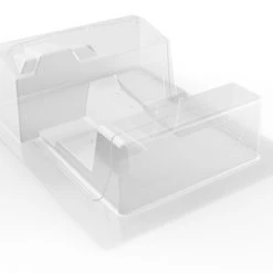 GMade GOM Interior Cockpit (Clear)