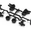 GMade GA44 Axle Parts Tree