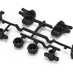 GMade GA44 Axle Parts Tree