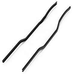 Gmade GS02 Frame Side Rails