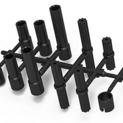 GMade Universal Shaft Parts Tree