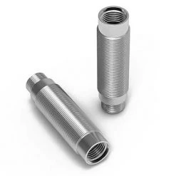 GMade SD 90mm Shock Body (2)