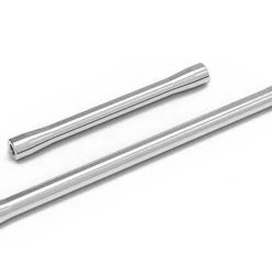 GMade GA44 Steering Rod Set