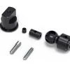 GMade BOM Universal Joint Set