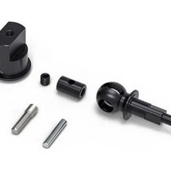 GMade Input Universal Joint Set